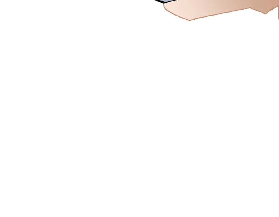 98.jpg