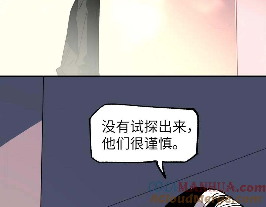 81.jpg