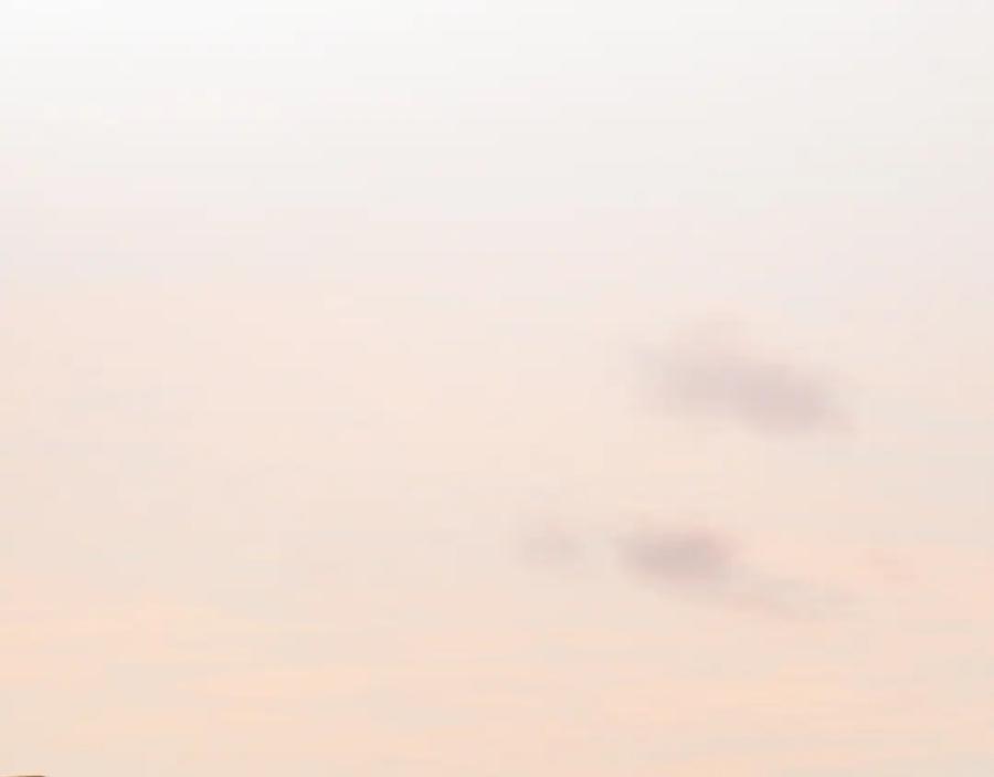 108.jpg