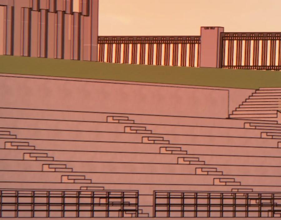 110.jpg