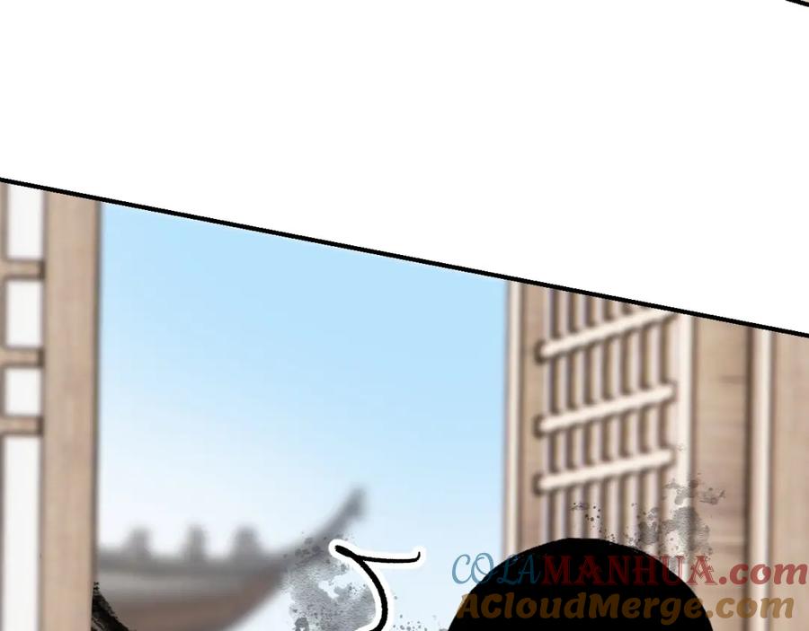 73.jpg