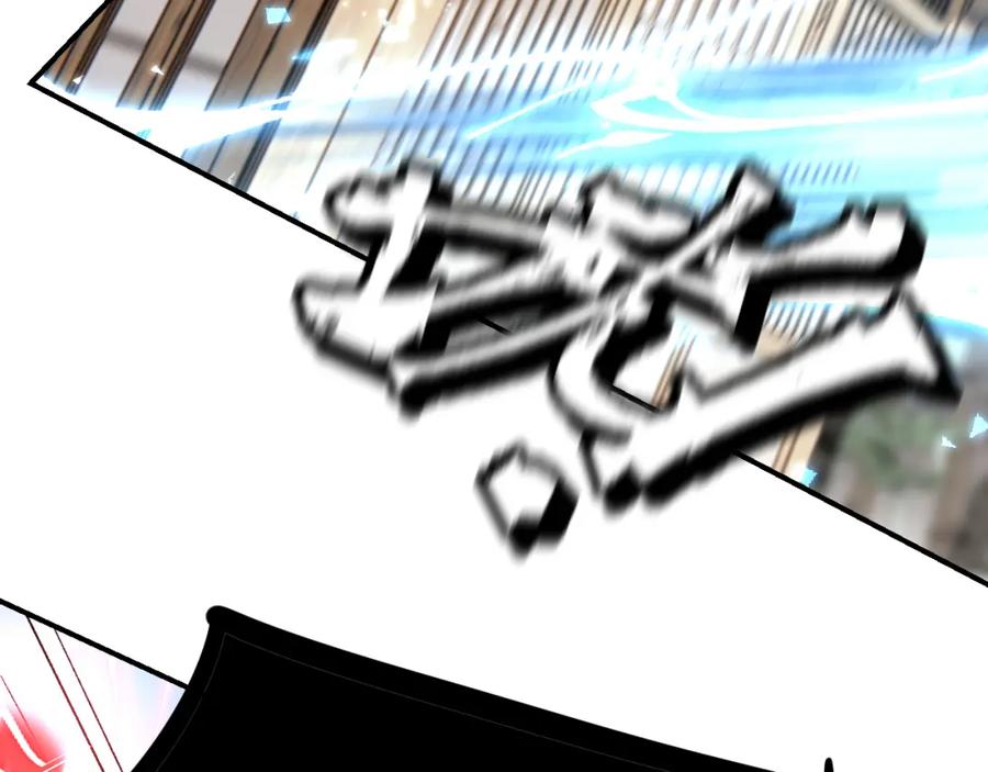 92.jpg