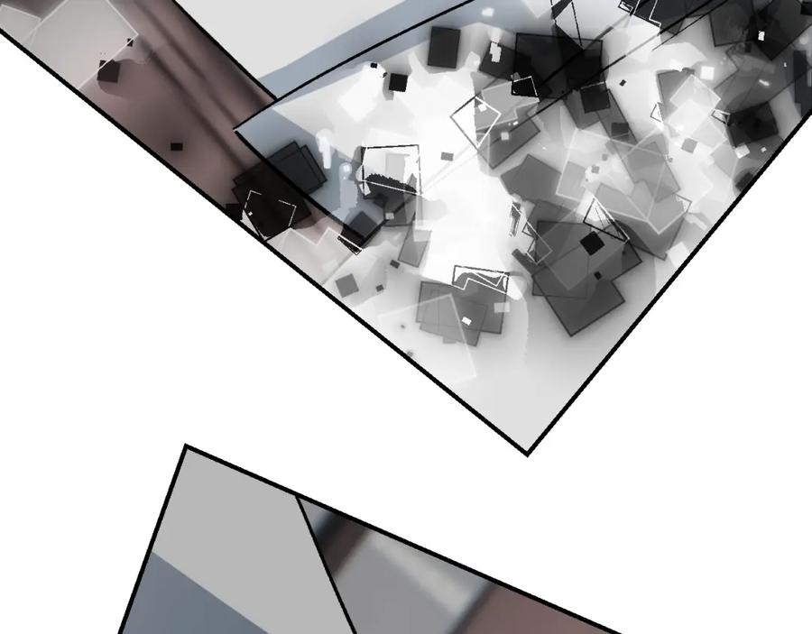 147.jpg