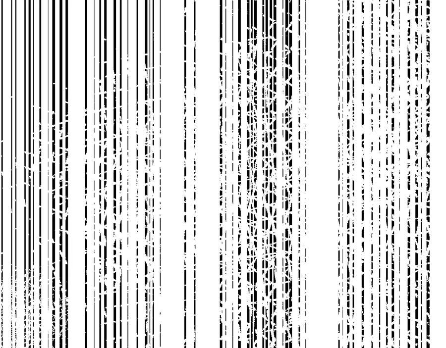 136.jpg