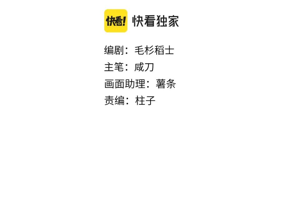 63.jpg