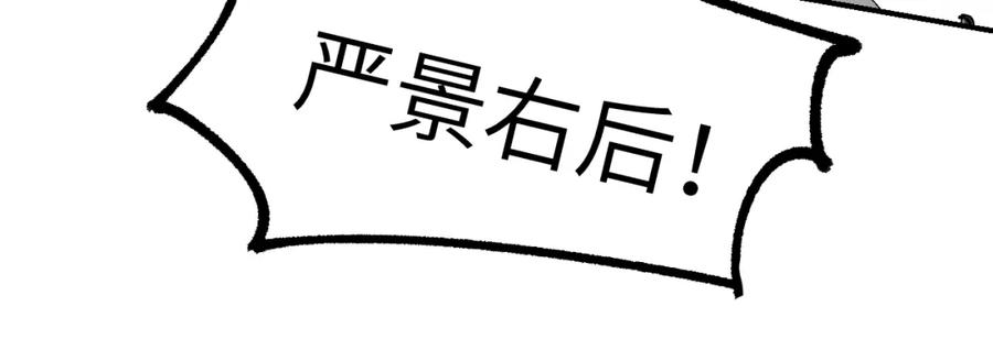 92.jpg
