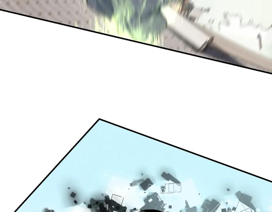 106.jpg