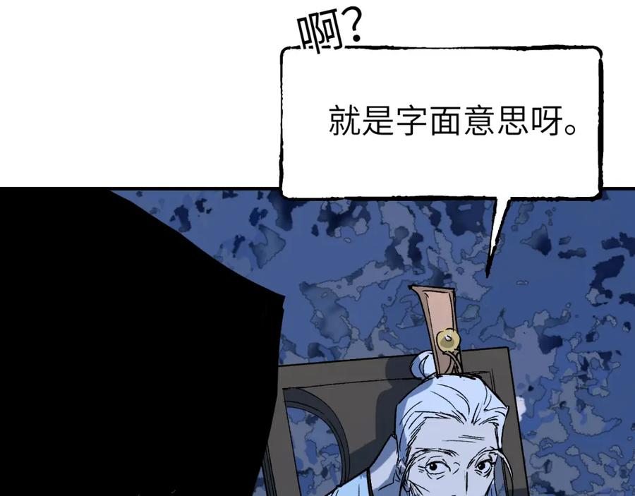 104.jpg