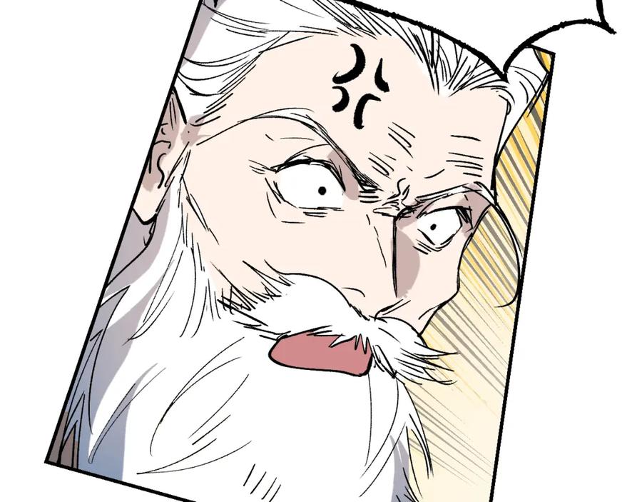 75.jpg