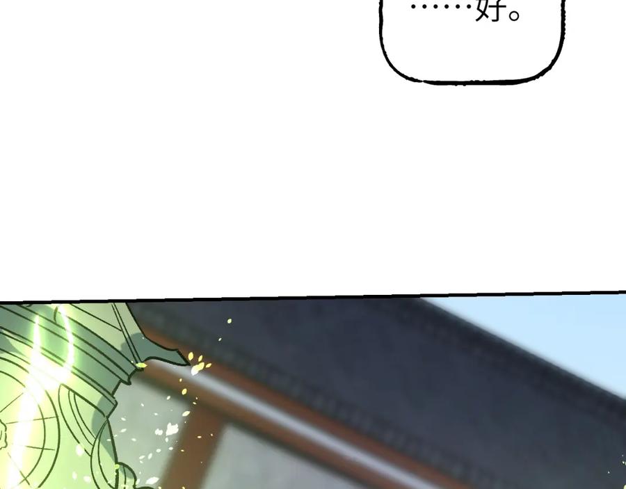 135.jpg