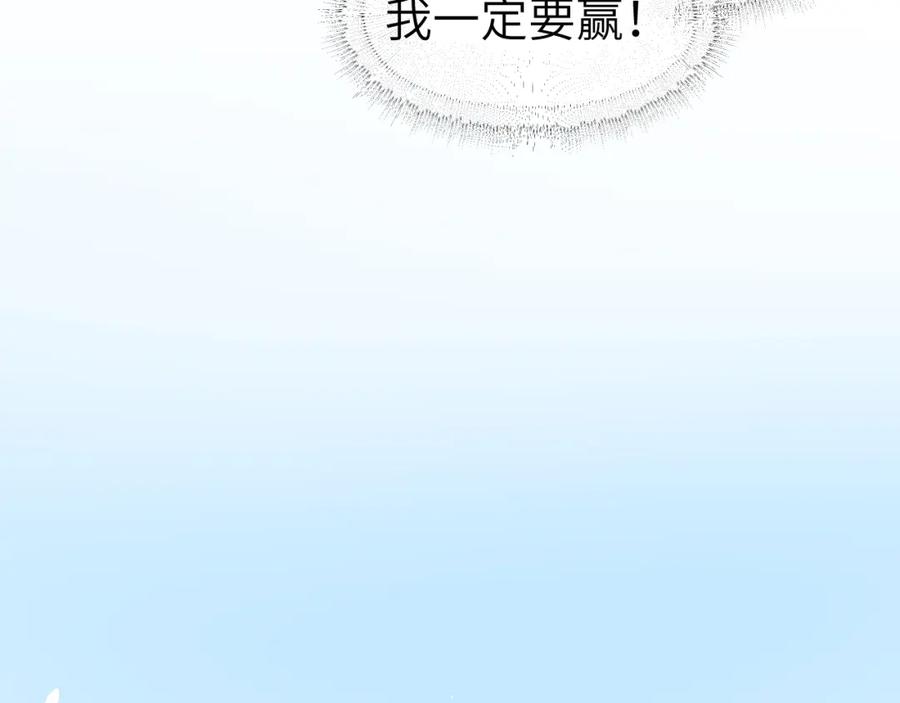 128.jpg