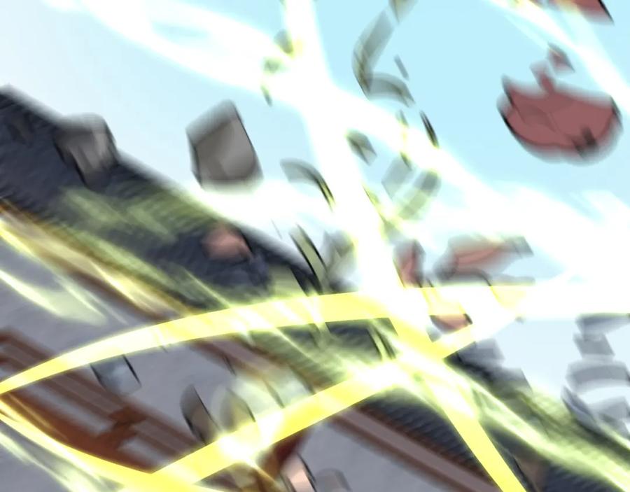 111.jpg