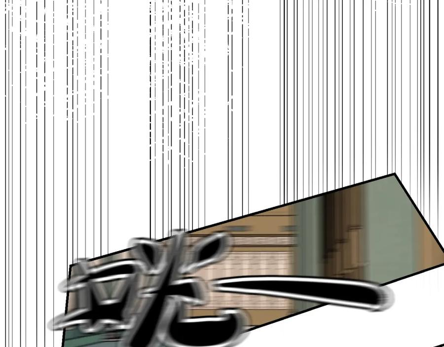 64.jpg