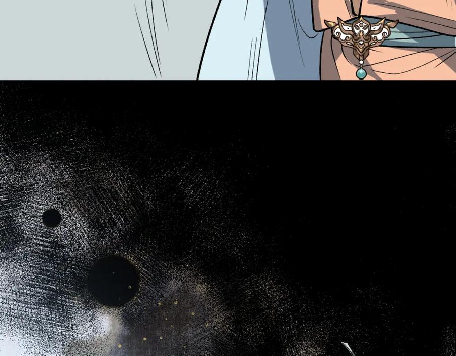 47.jpg