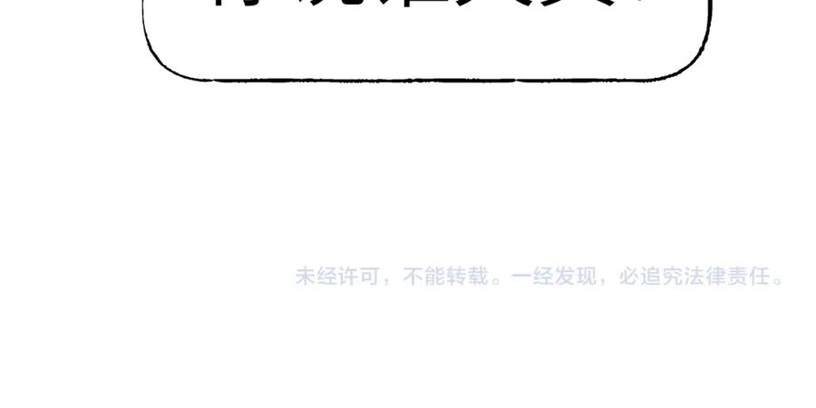 168.jpg