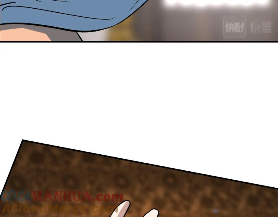 133.jpg