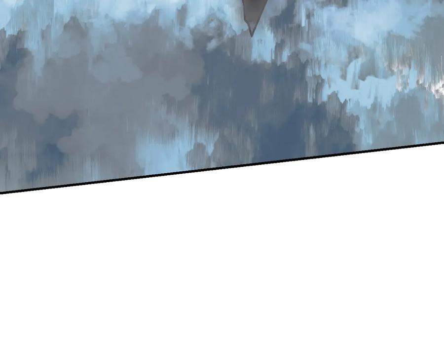 119.jpg