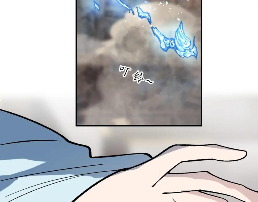 130.jpg