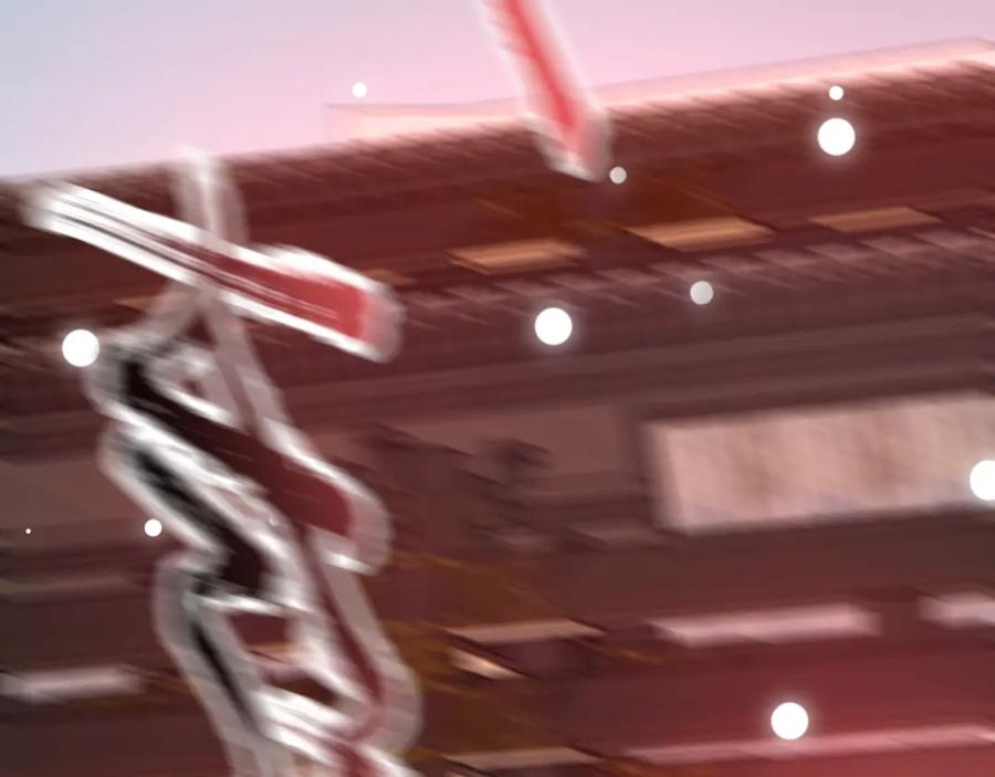 112.jpg