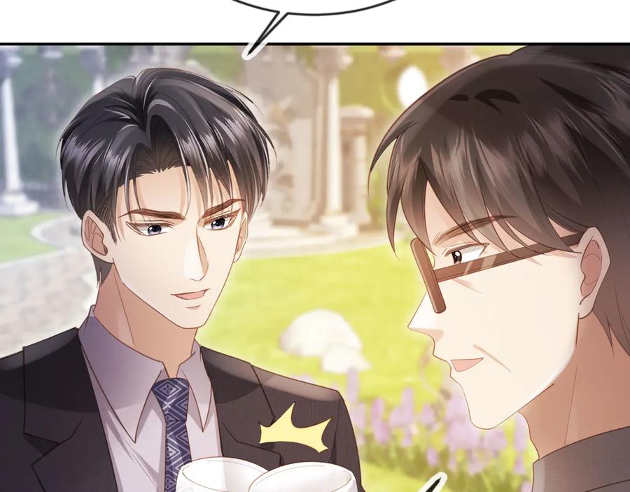 第47话小替身爆发！-白月光他爱上替身了？！-荣华富贵（原著）+漫神动漫（第13张）