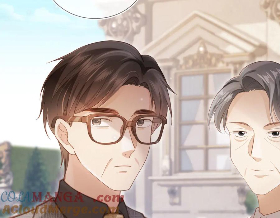 第47话小替身爆发！-白月光他爱上替身了？！-荣华富贵（原著）+漫神动漫（第8张）