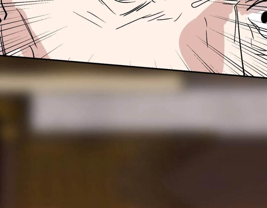 160.jpg