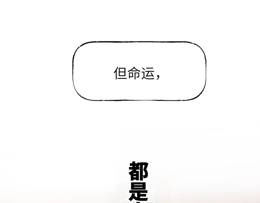 90.jpg