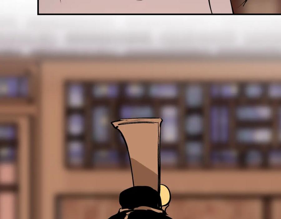 102.jpg