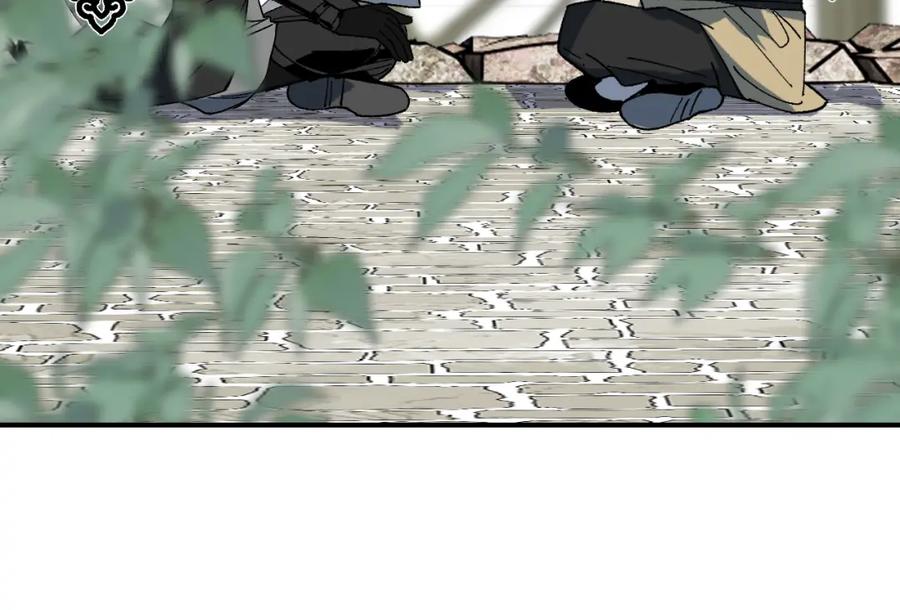 131.jpg