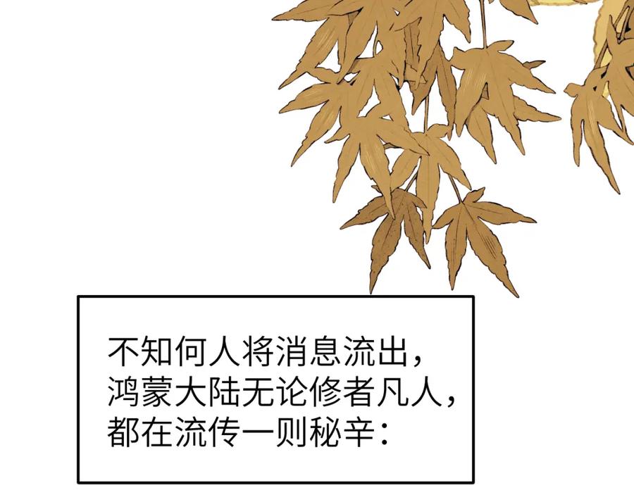 102.jpg