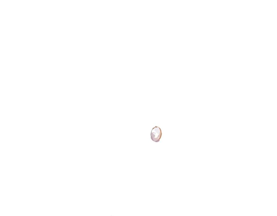 67.jpg