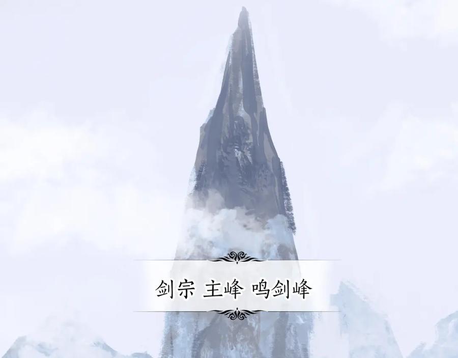 106.jpg