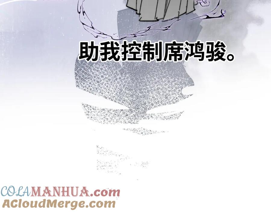 156.jpg