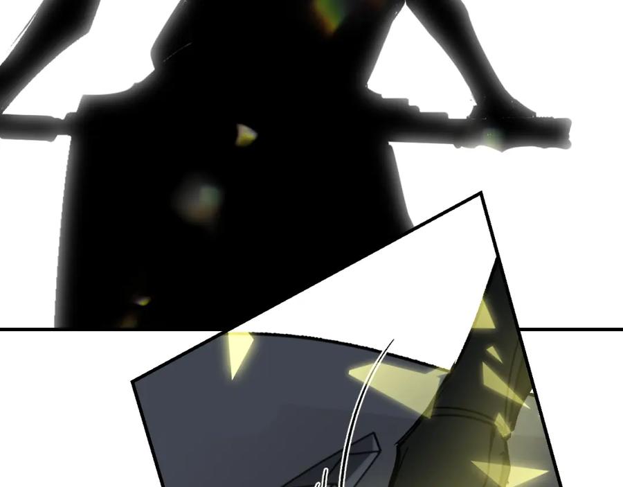 122.jpg