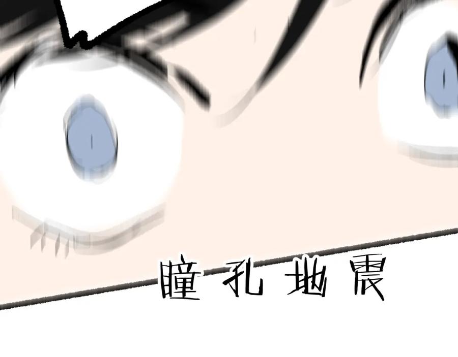 100.jpg