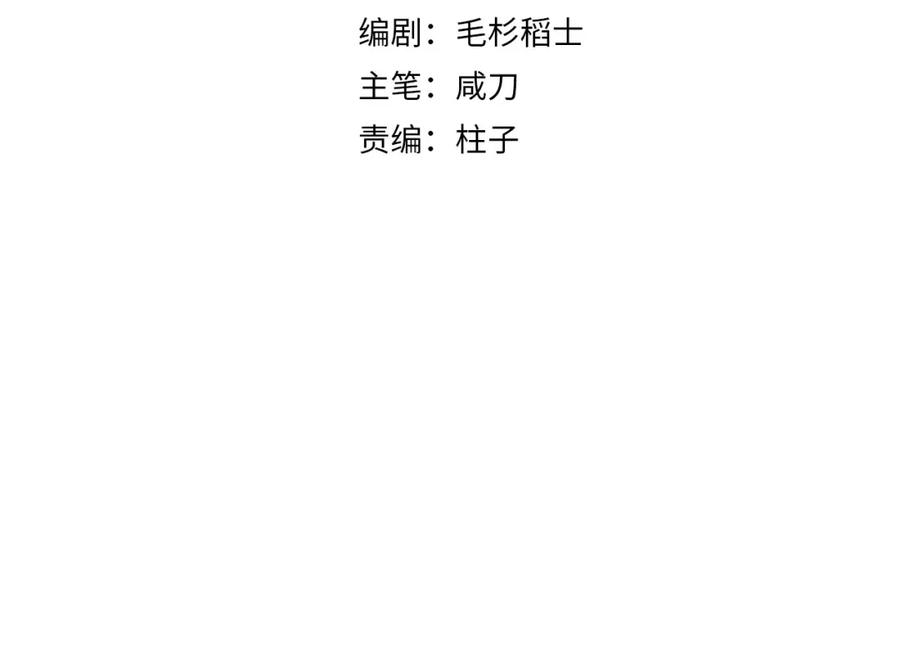 134.jpg