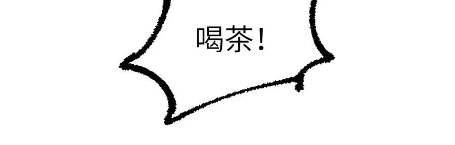 90.jpg