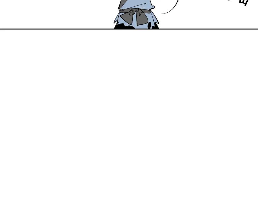 132.jpg