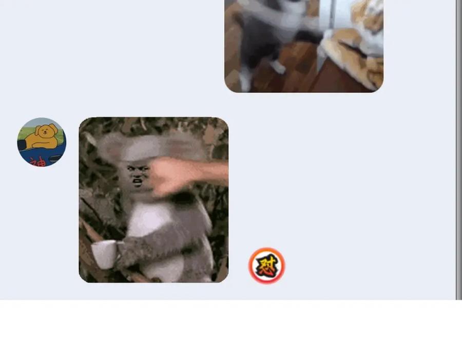 183.jpg