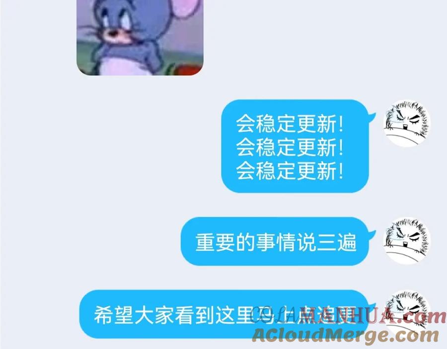 185.jpg