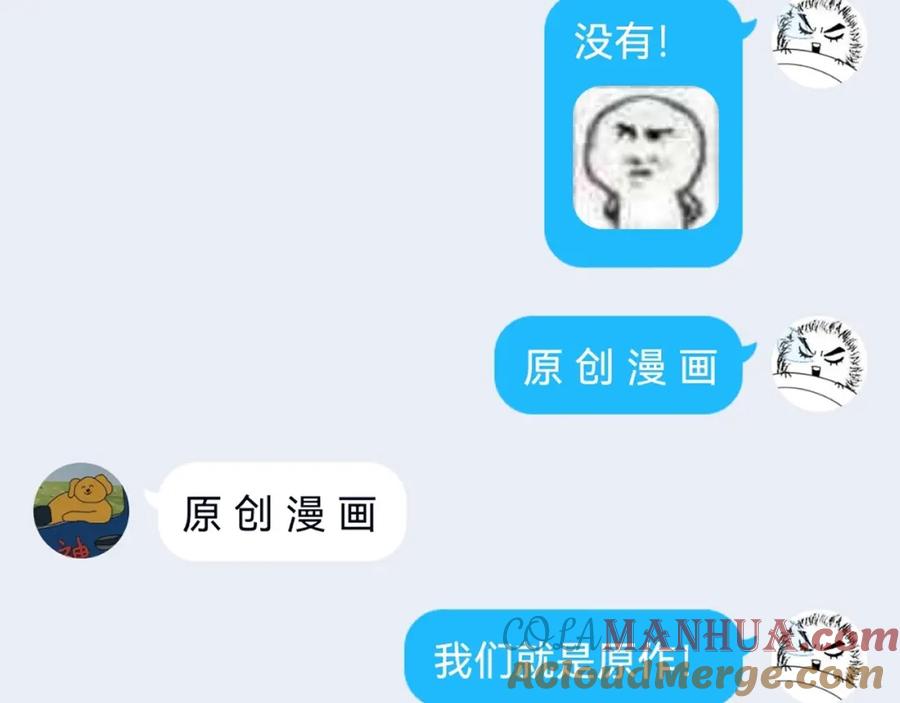 181.jpg