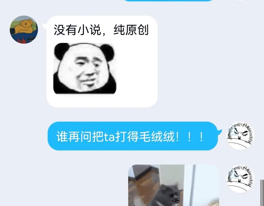 182.jpg