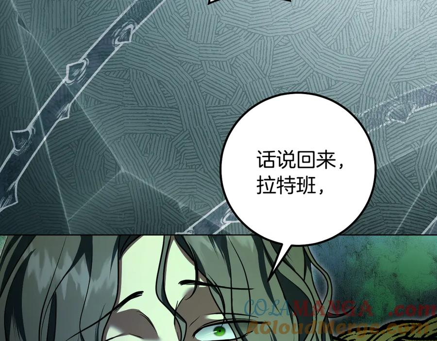 129.jpg