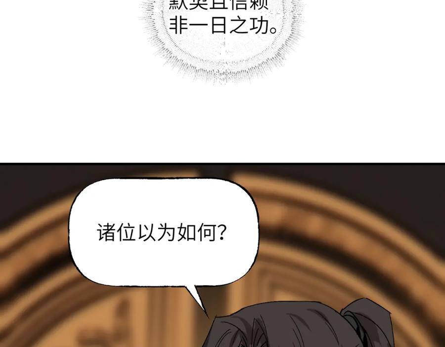 112.jpg