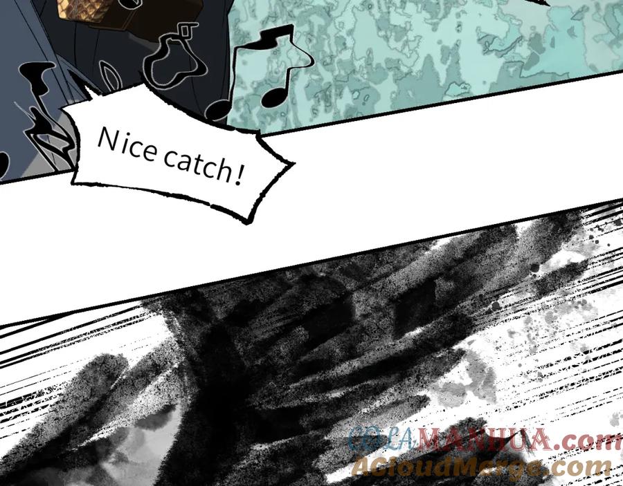 69.jpg