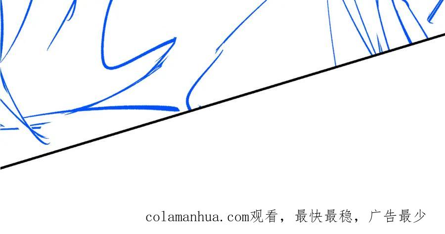 127.jpg