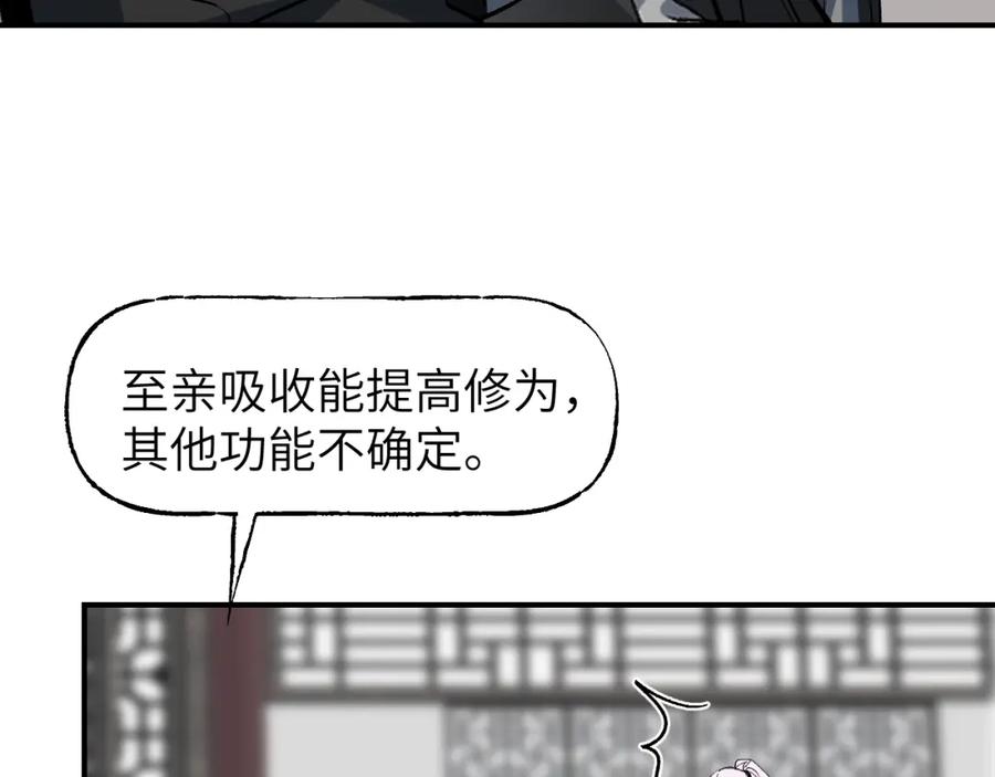92.jpg