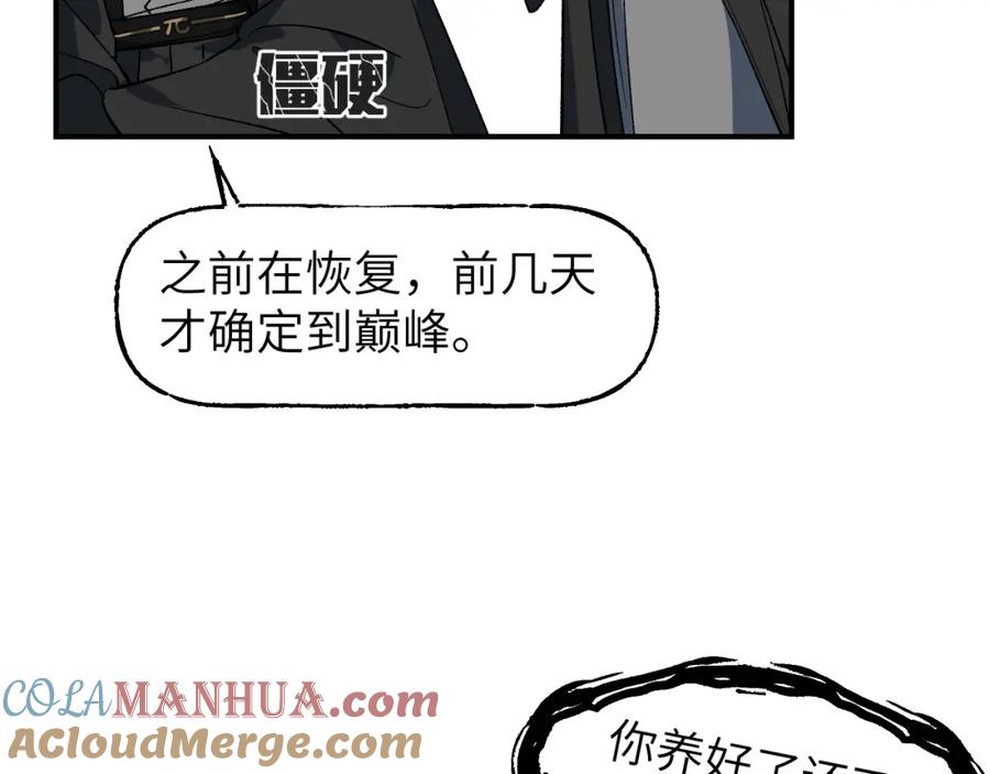 73.jpg