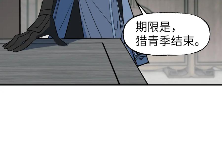 106.jpg