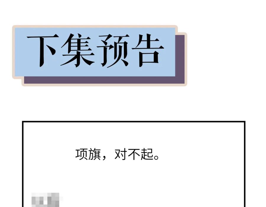107.jpg